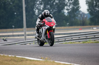 25-to-27th-july-2019;Slovakia-Ring;event-digital-images;motorbikes;no-limits;peter-wileman-photography;trackday;trackday-digital-images